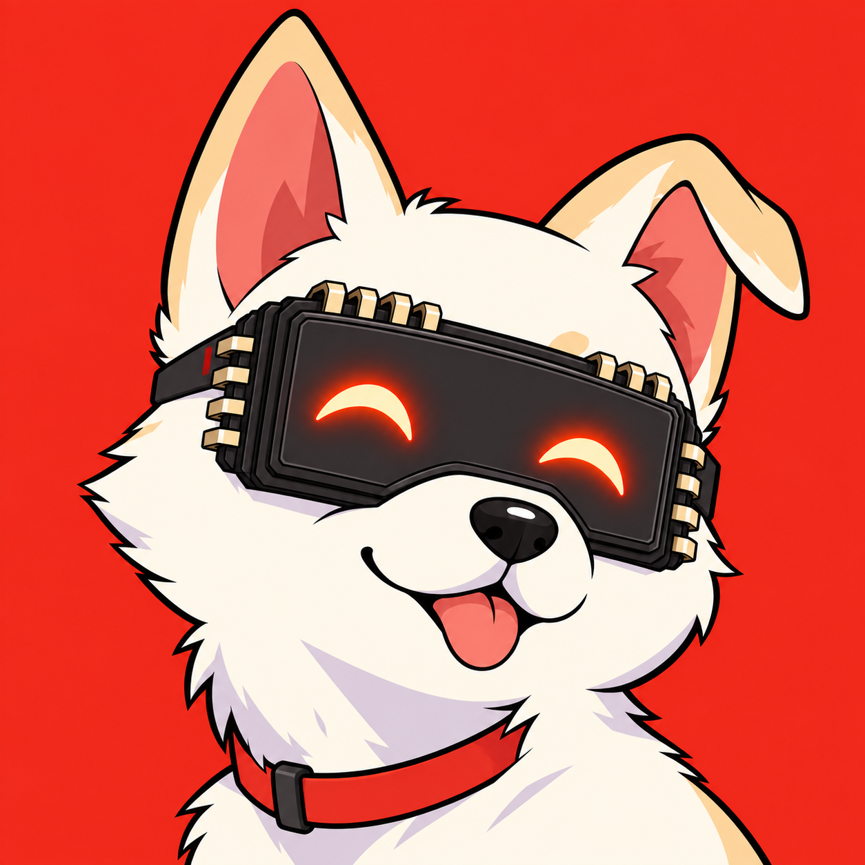 HYNU profile picture